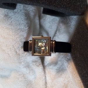 Gem Essence 6862 ladies watch